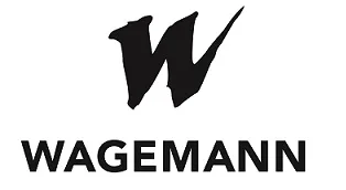 W WAGEMANN