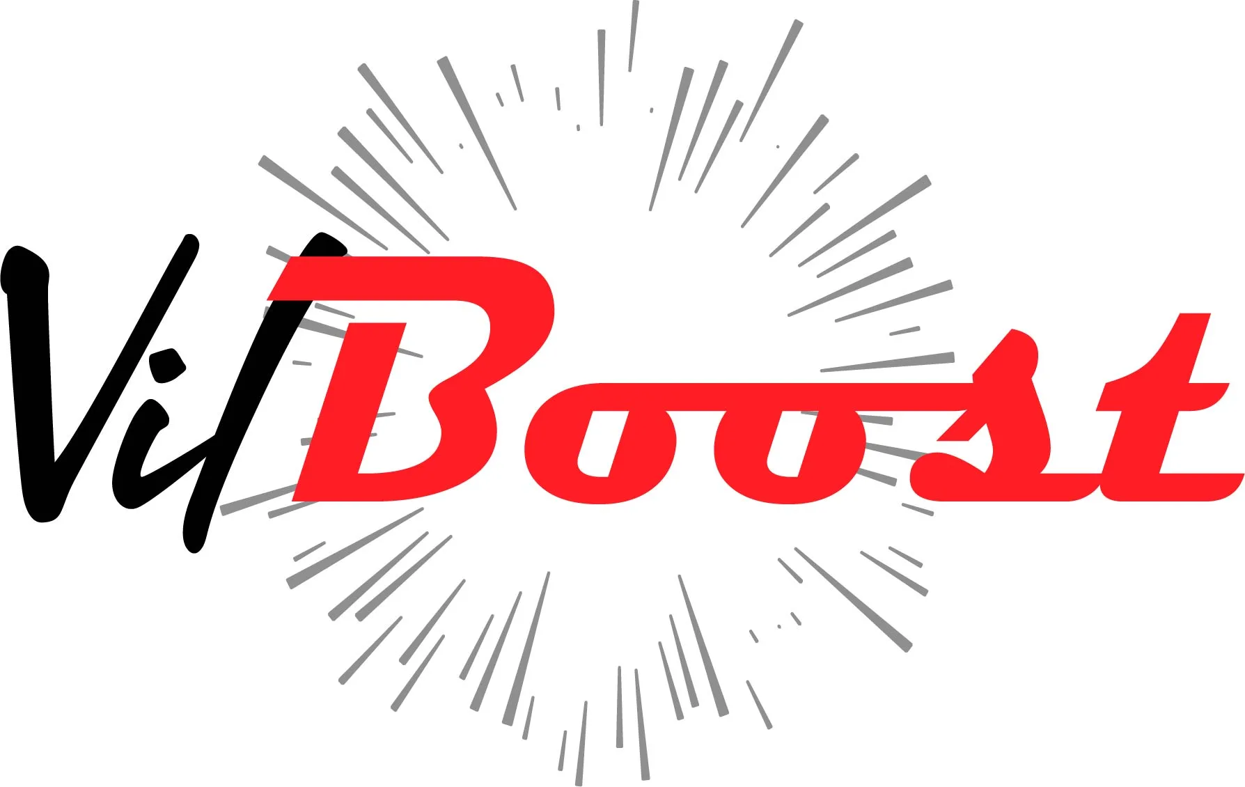 VILBOOST