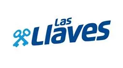 Las Llaves
