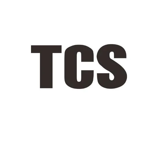 TCS