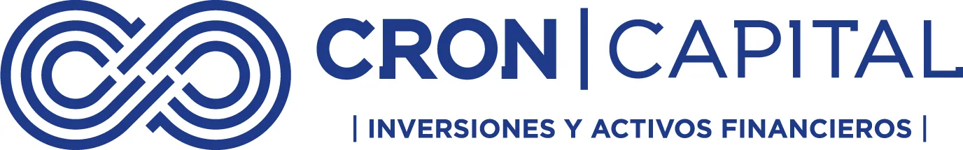 CRON CAPITAL