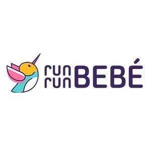 Run Run Bebé