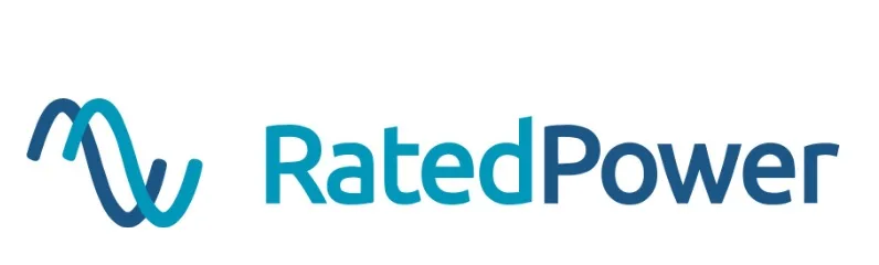 Rated Power