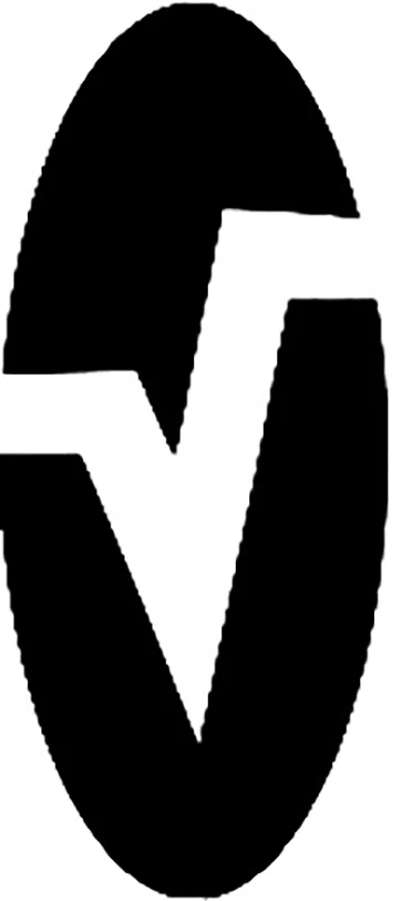 Acta 1389917