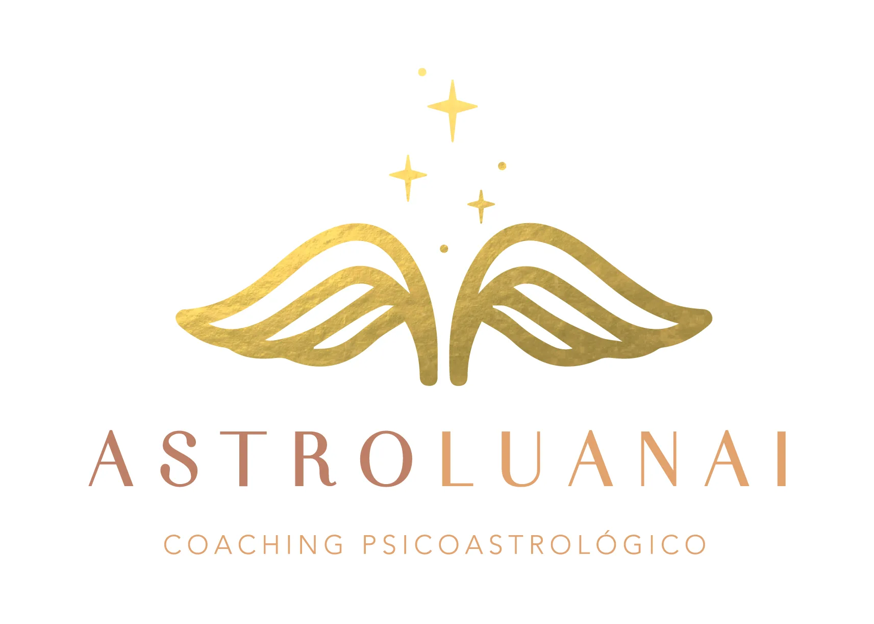 ASTROLUANAI