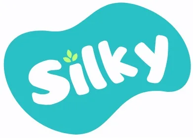 Silky