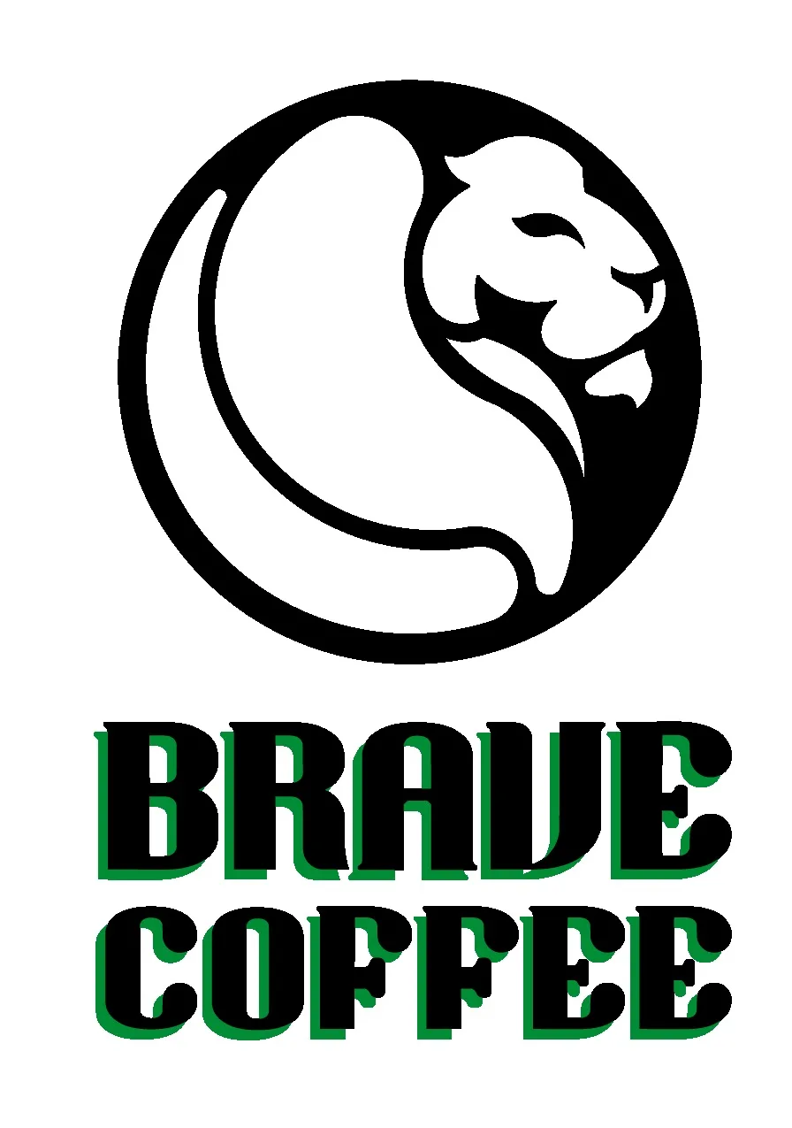 Brave Coffee