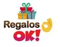 REGALOS OK!