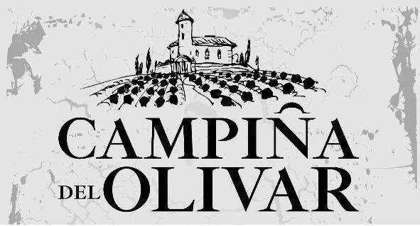 CAMPIÑA DEL OLIVAR