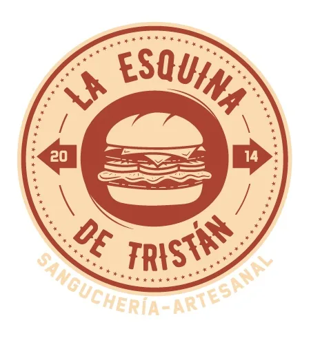 La esquina de Tristán