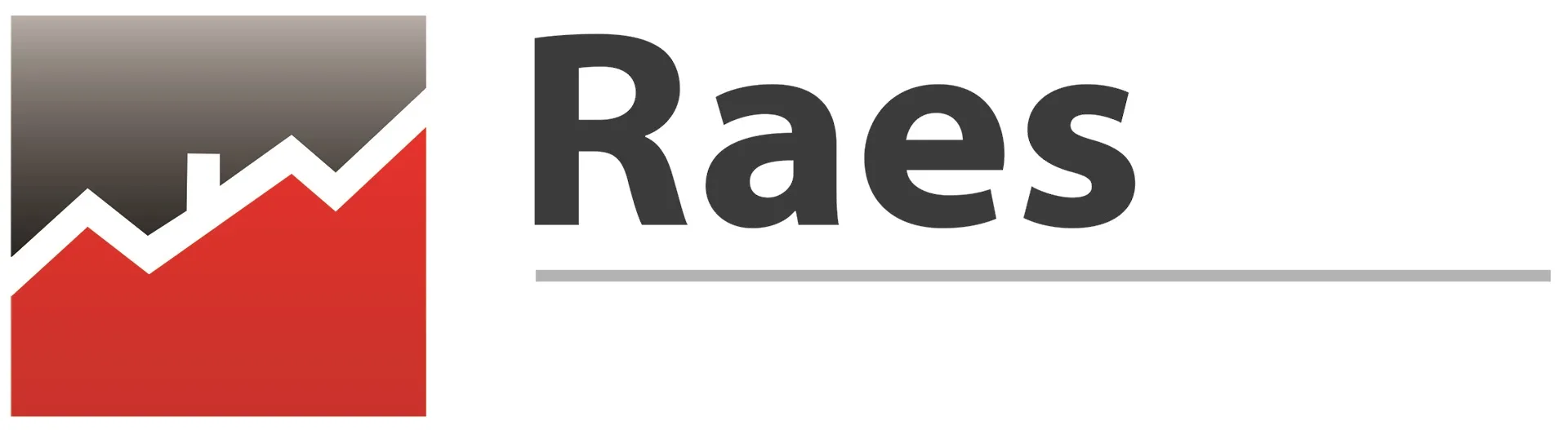 Raes
