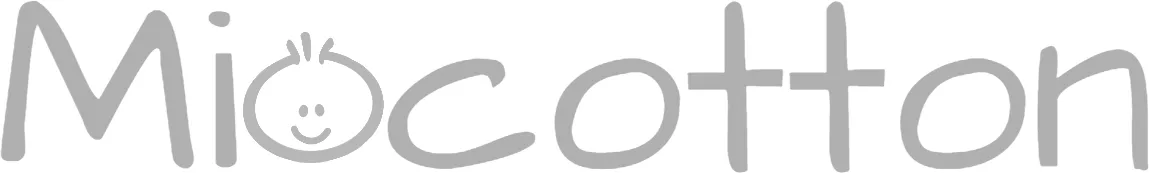 MIOCOTTON