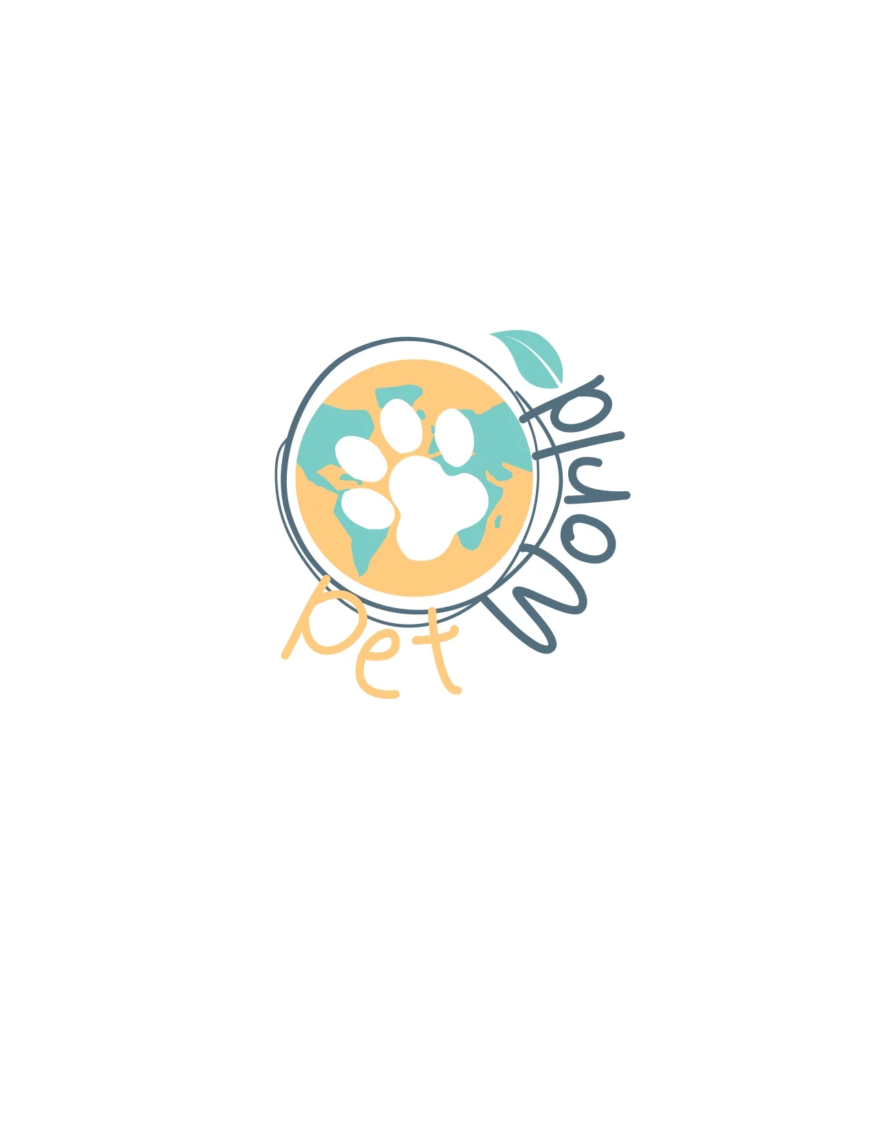 PET WORLD
