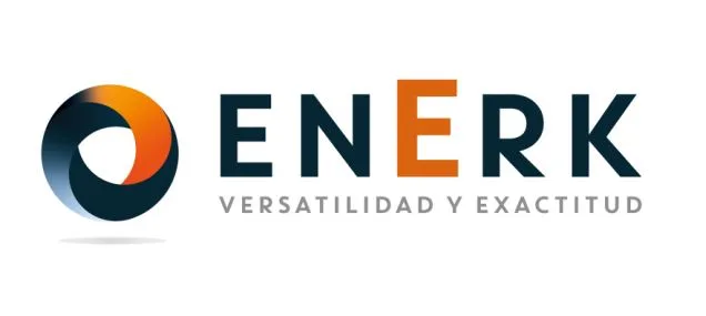 ENERK