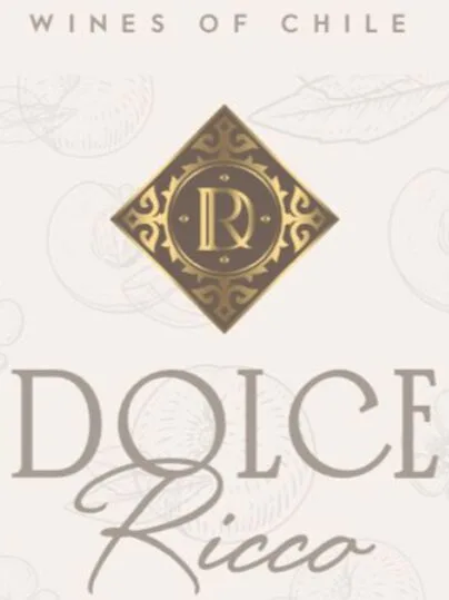DOLCE RICCO DR