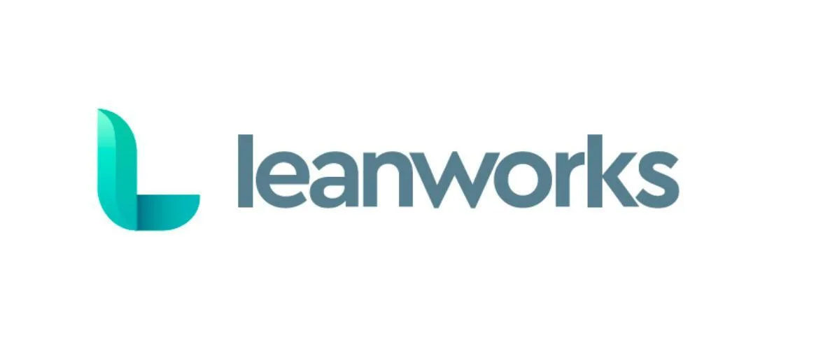 L leanworks