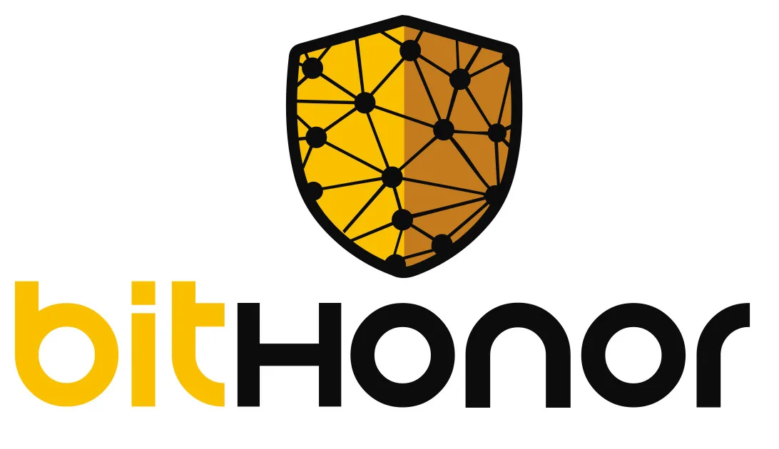 bitHonor