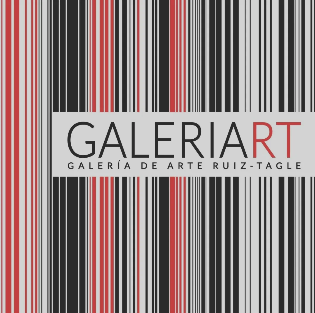 GALERIART GALERIA DE ARTE RUIZ-TAGLE