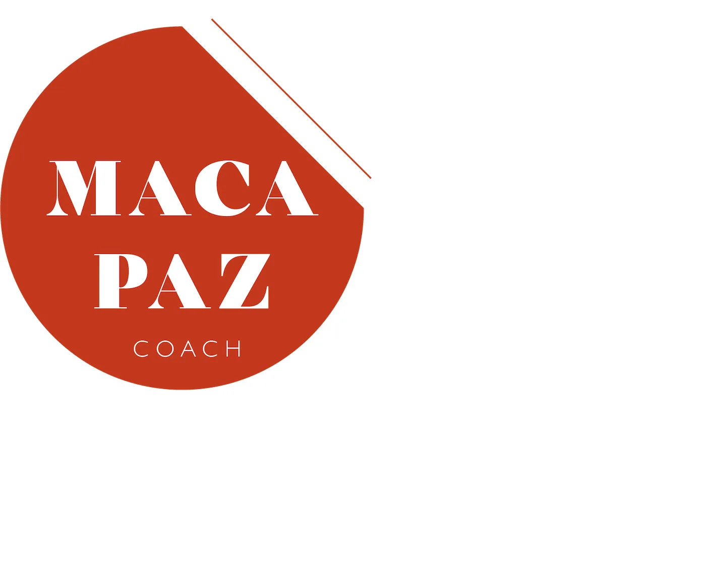 MACA PAZ COACH