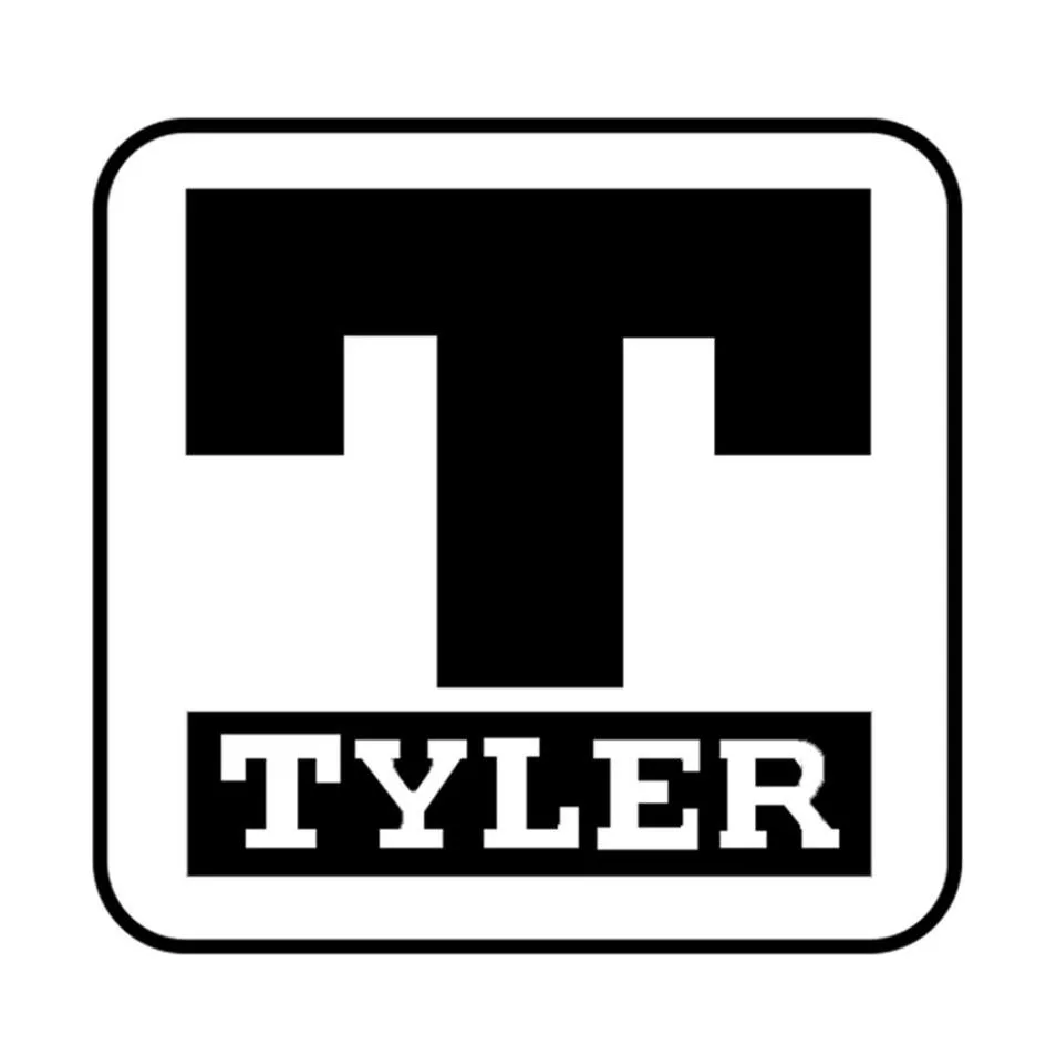 T TYLER