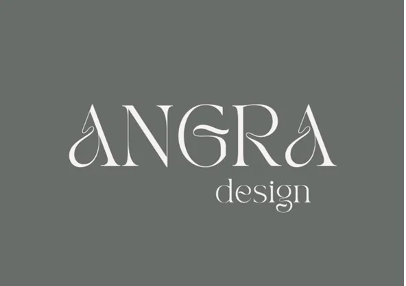 ANGRA design
