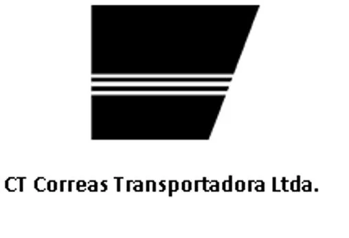 CT CORREAS TRANSPORTADORAS LTDA.