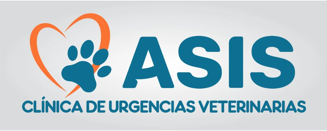 ASIS CLÍNICA DE URGENCIAS VETERINARIAS