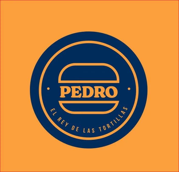Pedro el Rey de las Tortillas