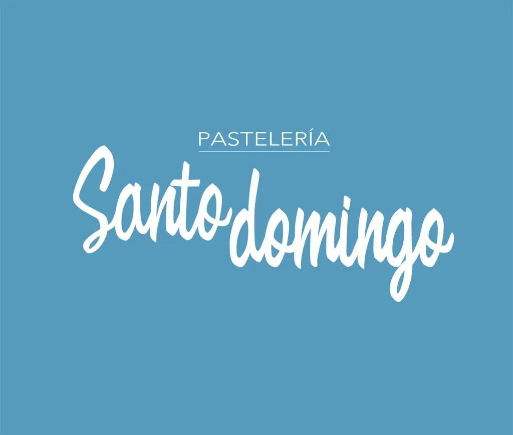 PASTELERÌA Santo domingo
