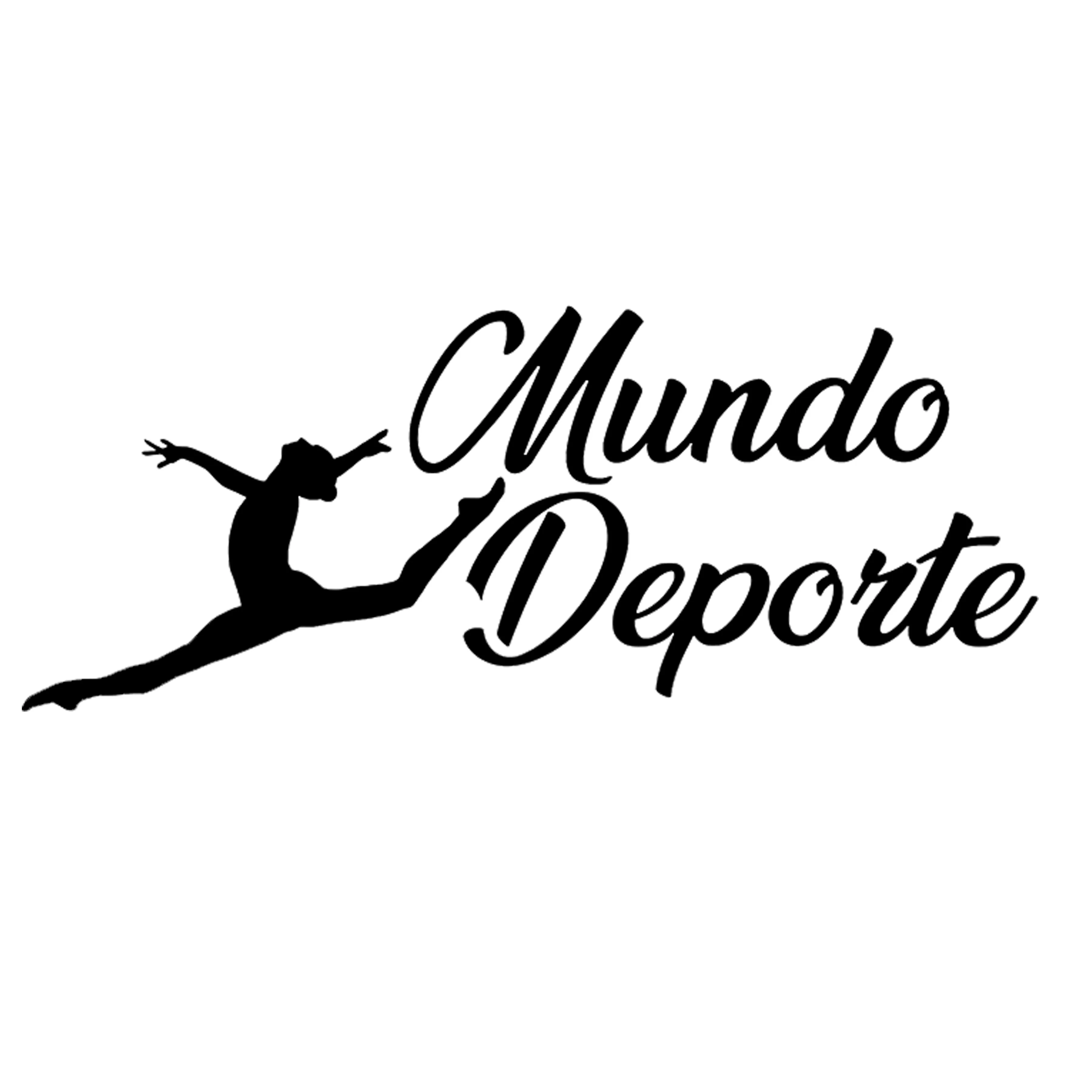 Mundo Deporte
