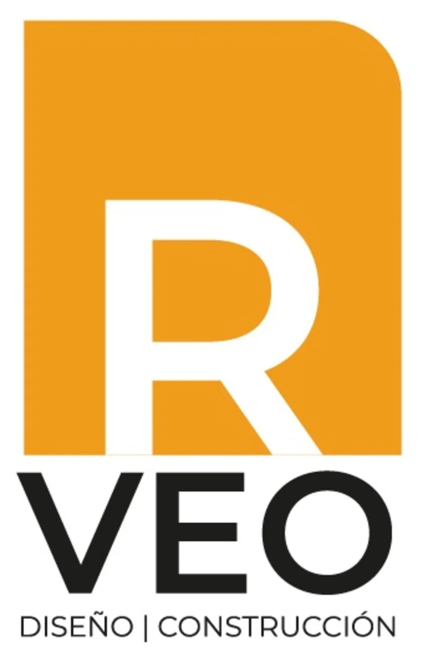 RVEO DISEÑO Y CONSTRUCCIÓN