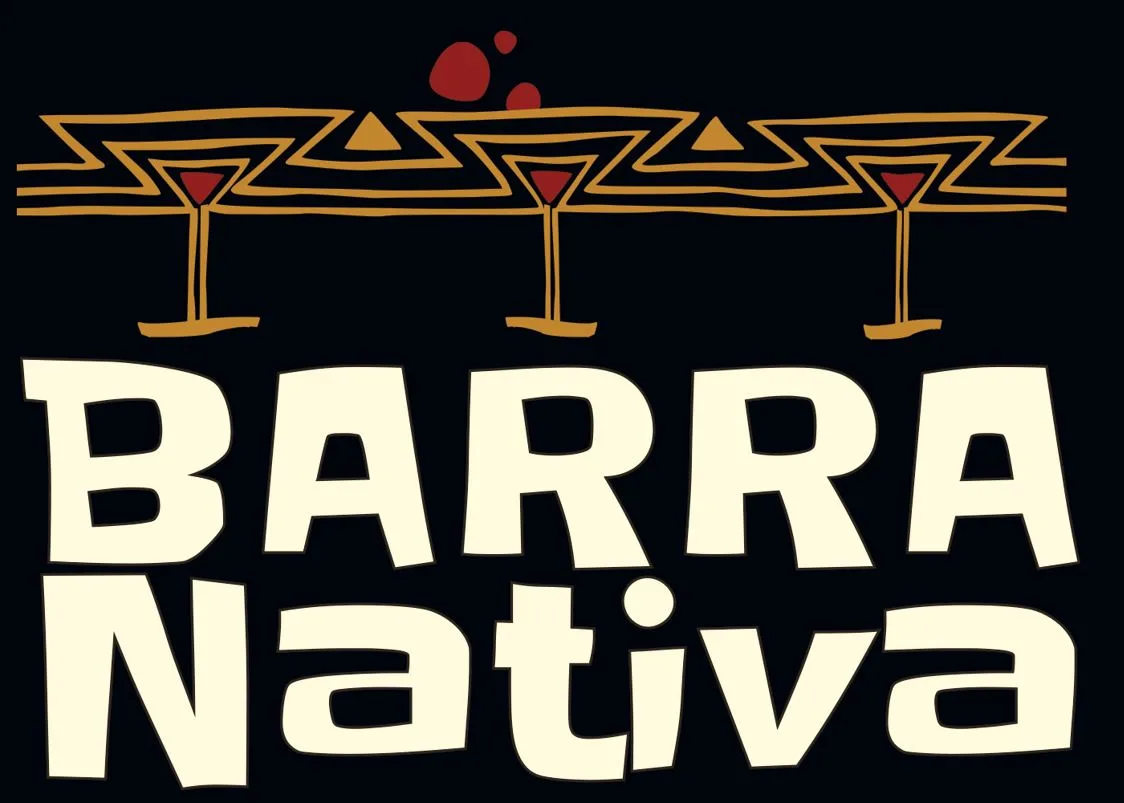 Barra Nativa