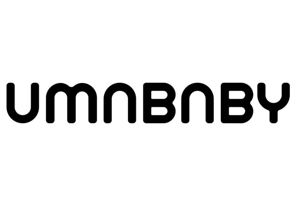 UMNBNBY