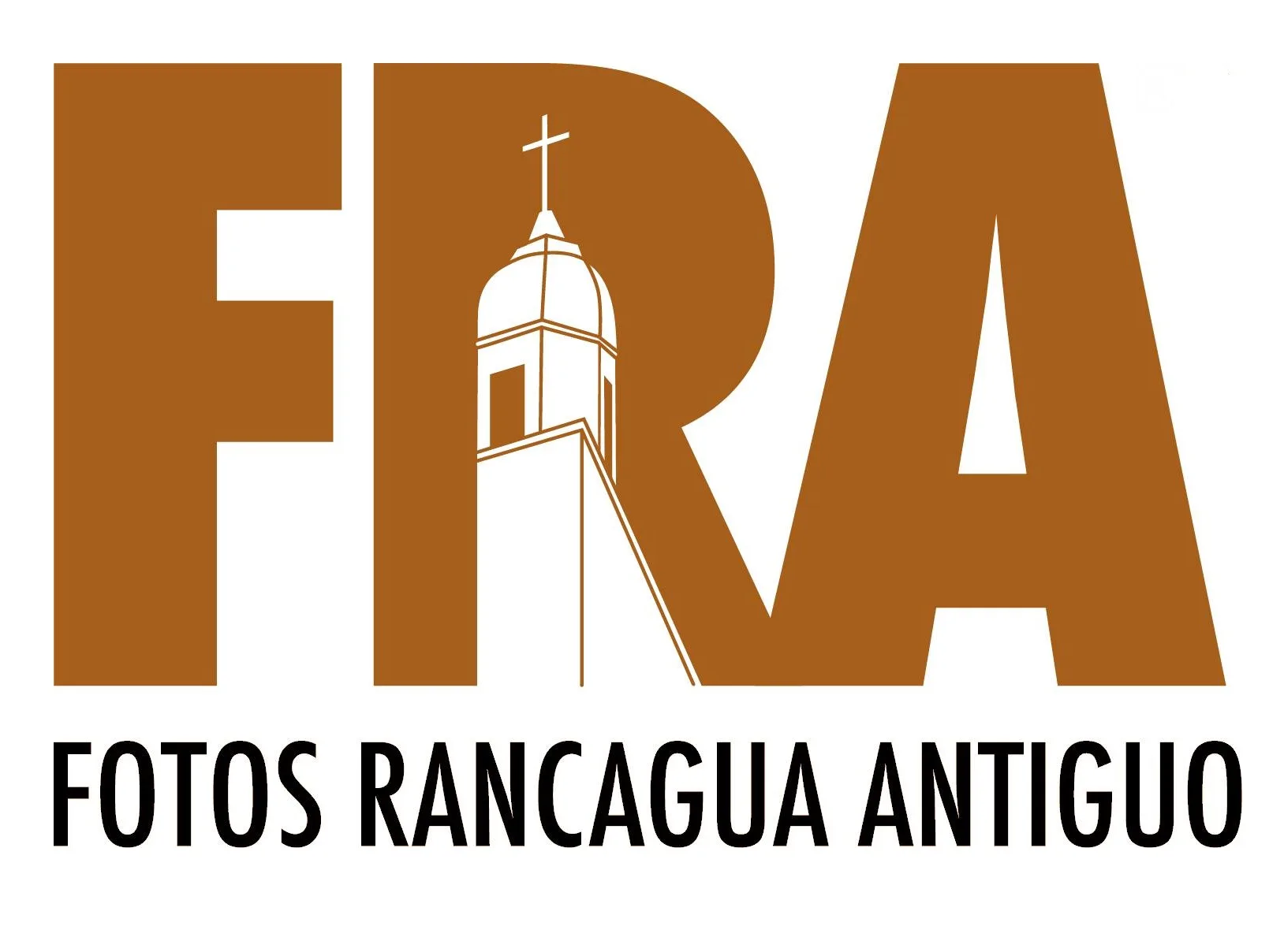 FRA Fotos Rancagua Antiguo