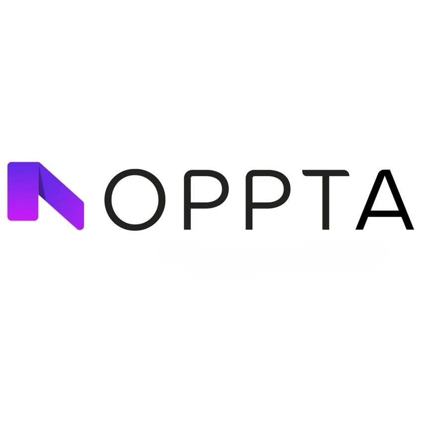 OPPTA