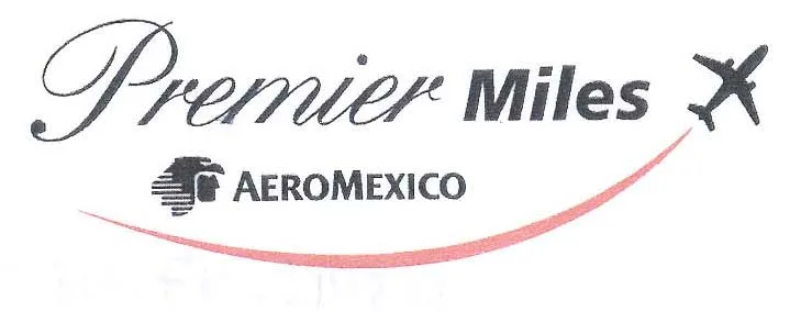 PREMIER MILES AEROMEXICO