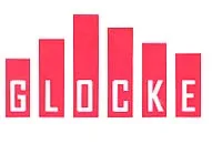 GLOCKE