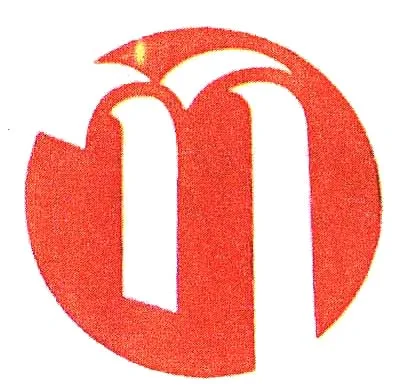 Acta 855917