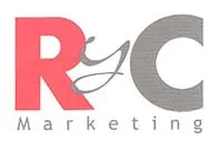 R Y C MARKETING