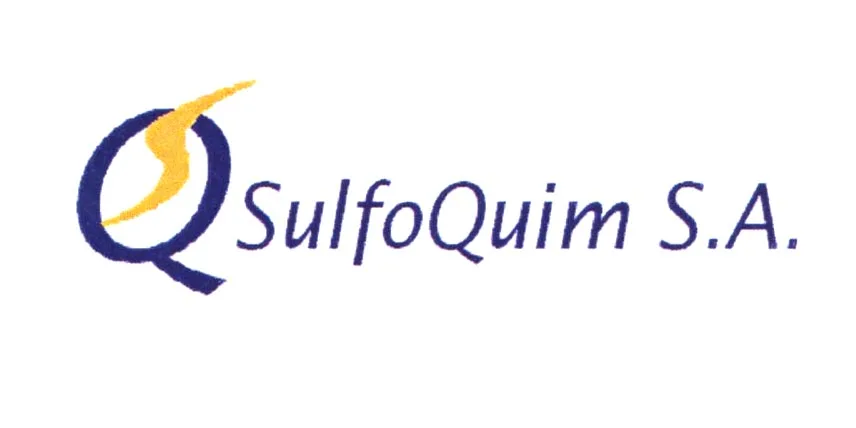 SQ SULFOQUIM S.A.