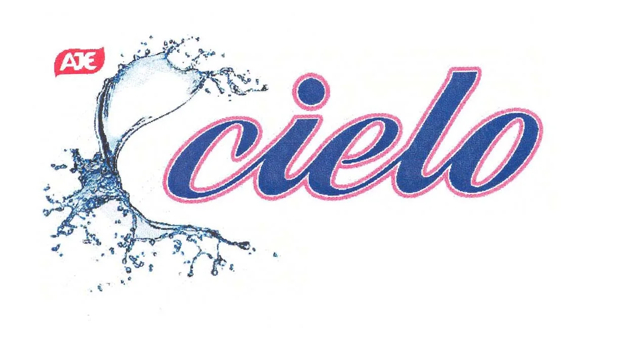 AJE CIELO