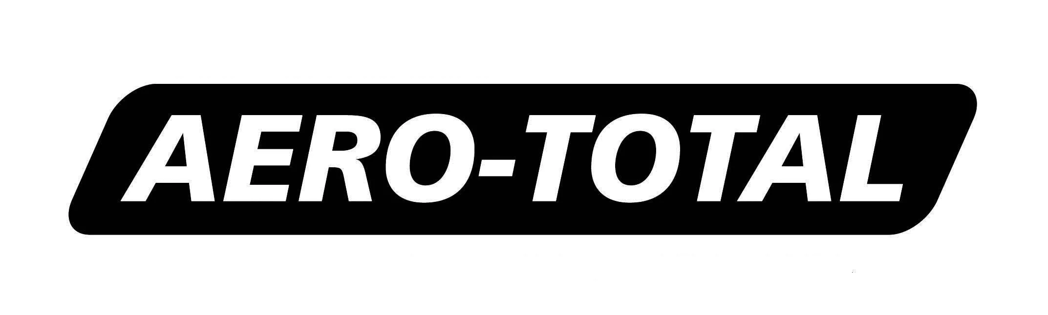 AEROTOTAL