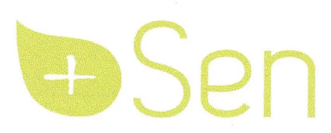 + SEN