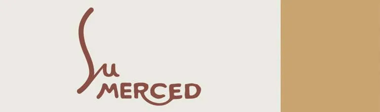 SU MERCED