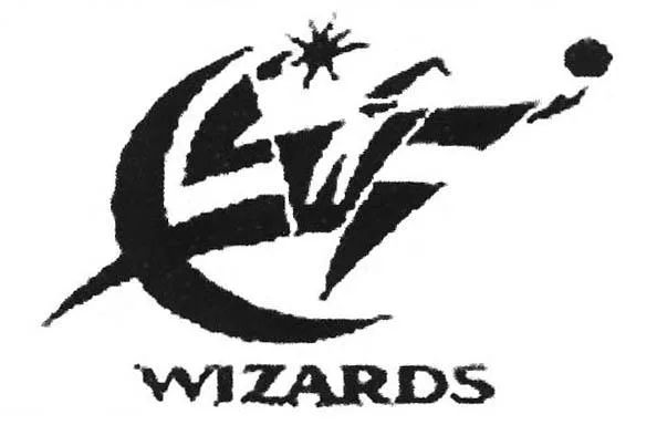 WIZARDS