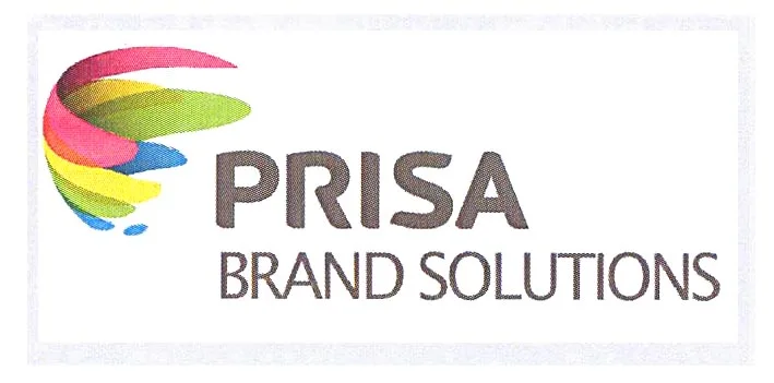 PRISA BRAND SOLUTIONS