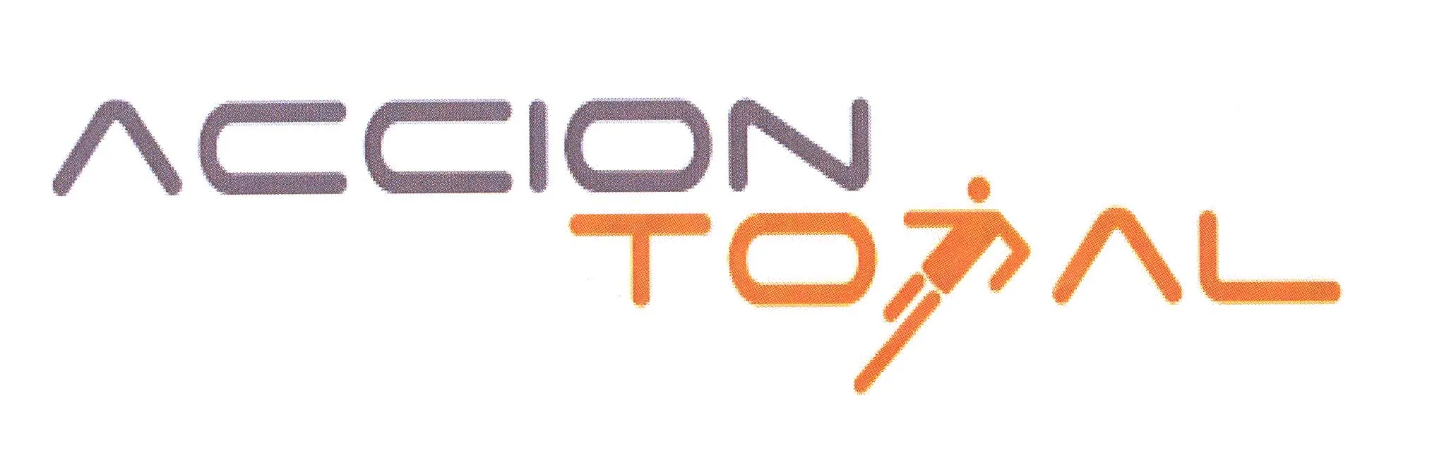 ACCION TOTAL