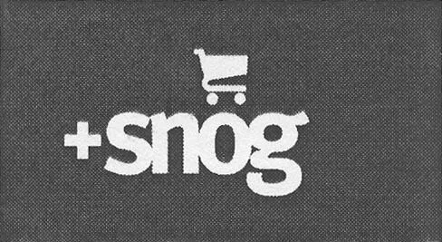 +SNOG