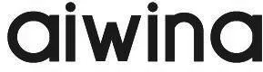 aiwina