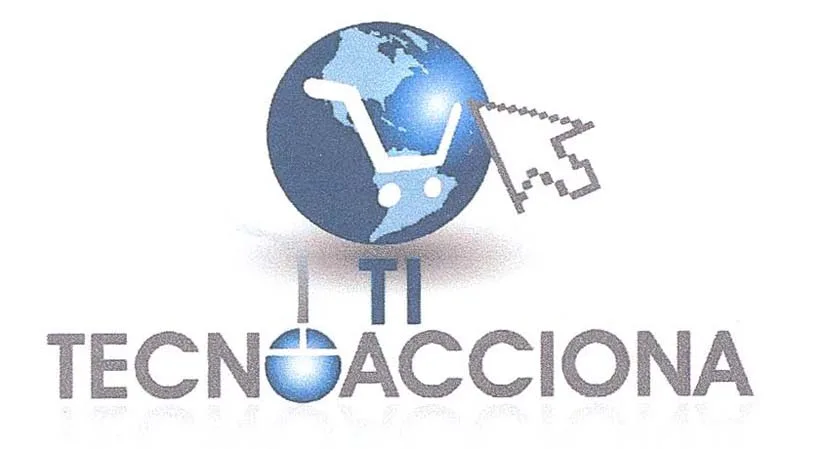 TI TECNOACCIONA